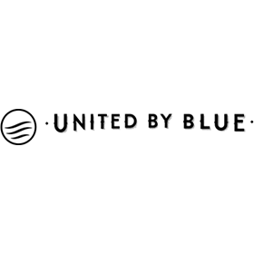 unitedbyblue-logo