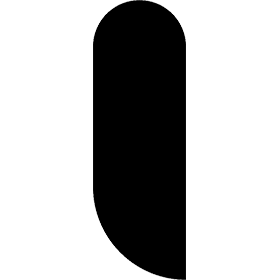 uniteditions-logo