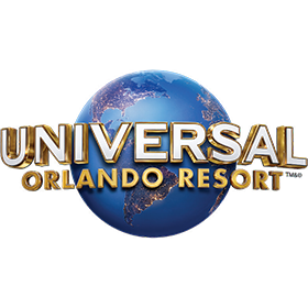 universal-orlando-logo