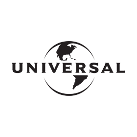 universal-studios-ar-logo