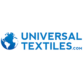 universal-textiles-logo