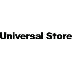 universalstore-logo
