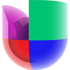univision-logo