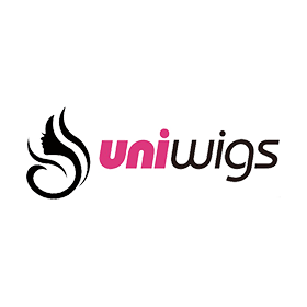 uniwigs-logo