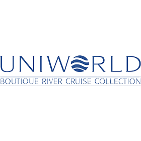 uniworld-logo