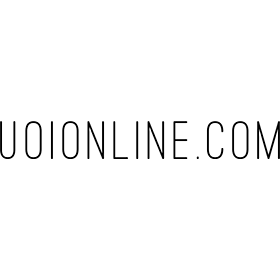 uoionline-logo