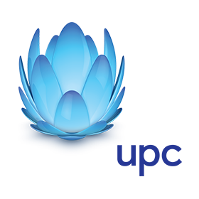 upc-pl-logo