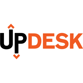 updesk-logo