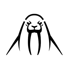 upperplayground-logo