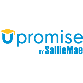 upromise-logo
