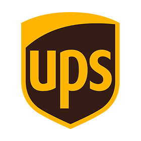 ups-logo