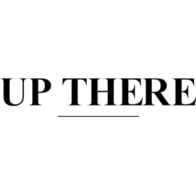 uptherestore-logo