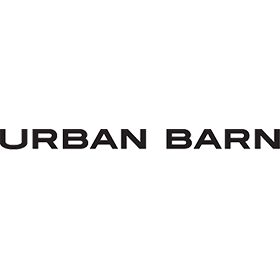 urban-barn-logo