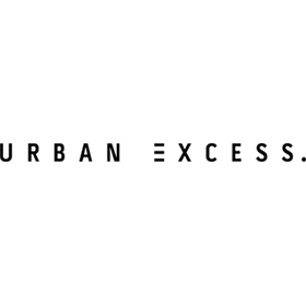 urban-excess-logo