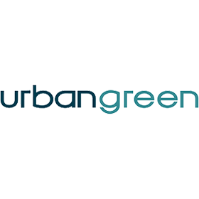 urban-green-logo