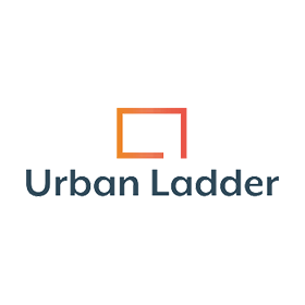 urban-ladder-logo