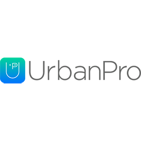 urban-pro-in-logo