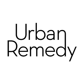 urban-remedy-logo