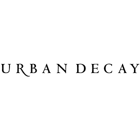 urbandecay-logo