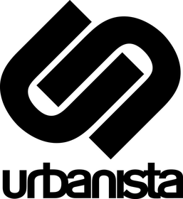 urbanista-logo