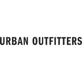 urbanoutfitters-uk-logo
