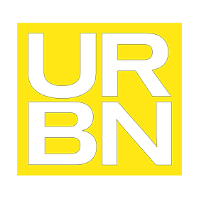 urbn-logo