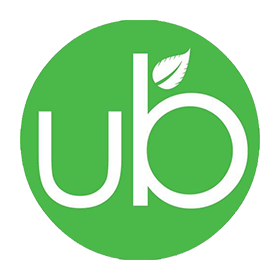 urthbox-logo