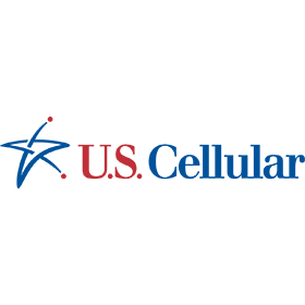 us-cellular-logo
