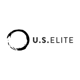 us-elite-logo