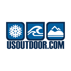 us-outdoor-store-logo