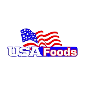 usa-foods-au-logo