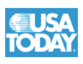 usa-today-logo