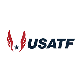 usa-track-and-field-logo