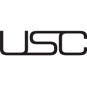 usc-uk-logo