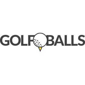 used-golf-ball-deals-logo