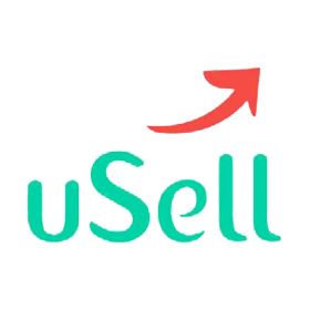 usell-logo
