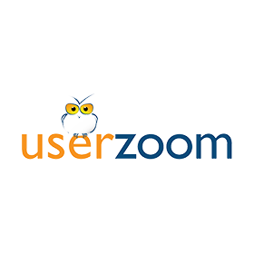 userzoom-logo