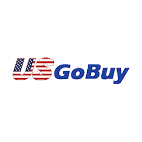 usgobuy-logo
