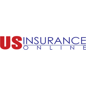 usinsurance-logo