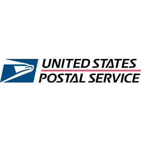 usps-logo