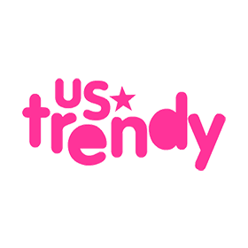 ustrendy-logo