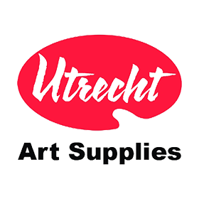 utrecht-art-supply-logo