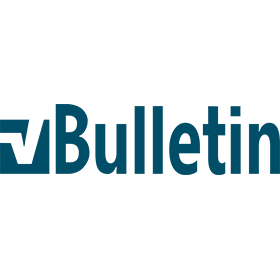 v-bulletin-es-logo