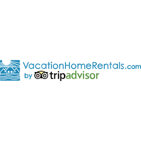 vacation-home-rentals-logo