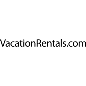 vacation-rentals-logo
