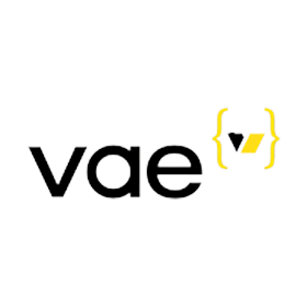 vaesite-logo