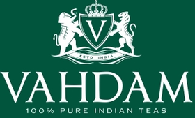 vahdam-logo
