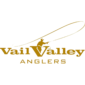 vail-valley-anglers-logo