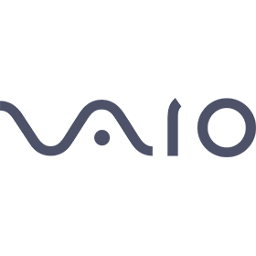 vaio-us-logo