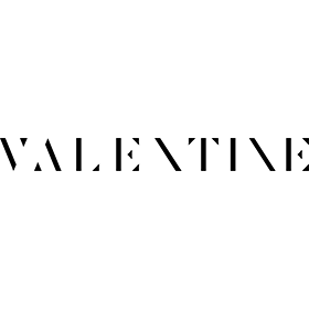 valentinenyc-logo